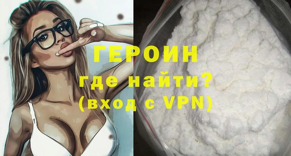 гидропоника Балахна