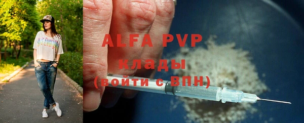 дмт Арсеньев